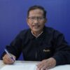 Jajang Nurjaman Jadi Direktur Teknik Persib Bandung
