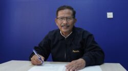Jajang Nurjaman Jadi Direktur Teknik Persib Bandung